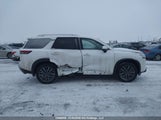Nissan Pathfinder Sl 5N1DR3CEXRC241328 снимка
