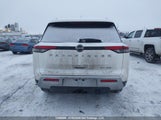 Nissan Pathfinder Sl 5N1DR3CEXRC241328 снимка
