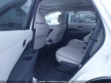 Nissan Pathfinder Sl 5N1DR3CEXRC241328 снимка