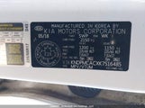 Kia Sportage Lx KNDPMCACXK7516485 снимка