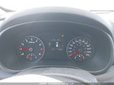 Kia Sportage Lx KNDPMCACXK7516485 снимка