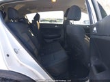 Kia Sportage Lx KNDPMCACXK7516485 снимка