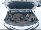 Toyota Camry 4T1K61AK8LU351132 снимка