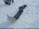 Toyota Camry 4T1K61AK8LU351132 снимка