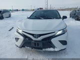 Toyota Camry 4T1K61AK8LU351132 снимка