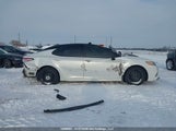 Toyota Camry 4T1K61AK8LU351132 снимка