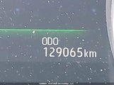Toyota Camry 4T1K61AK8LU351132 снимка