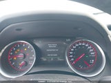 Toyota Camry 4T1K61AK8LU351132 снимка
