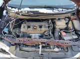 Honda Civic Lx 2HGFB2F47CH053189 fotografie