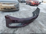 Honda Civic Lx 2HGFB2F47CH053189 fotografie