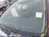 Honda Civic Lx 2HGFB2F47CH053189 снимка