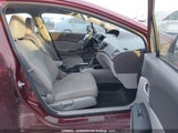 Honda Civic Lx 2HGFB2F47CH053189 снимка
