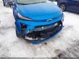 Chevrolet Bolt Euv Lt 1G1FY6S08P4181475 photo
