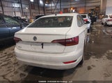 Volkswagen Jetta 3VWN57BU3KM011247 снимка