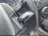 Ford F150 Supercrew 1FTFW1EF0HKE28548 снимка