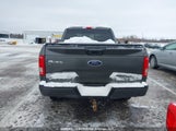Ford F150 Supercrew 1FTFW1EF0HKE28548 снимка