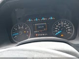 Ford F150 Supercrew 1FTFW1EF0HKE28548 снимка