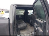 Ford F150 Supercrew 1FTFW1EF0HKE28548 снимка