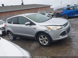 Ford Escape Se 1FMCU0G70FUC08560 снимка