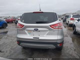 Ford Escape Se 1FMCU0G70FUC08560 снимка