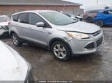Ford Escape Se 1FMCU0G70FUC08560 fotografie