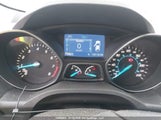 Ford Escape Se 1FMCU0G70FUC08560 fotografie