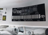 Toyota Corolla Le 5YFBPMBE5MP245988 снимка