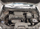 Hyundai Elantra KMHDT4BD1AU212878 снимка