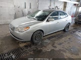 Hyundai Elantra KMHDT4BD1AU212878 снимка