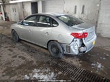 Hyundai Elantra KMHDT4BD1AU212878 снимка