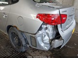Hyundai Elantra KMHDT4BD1AU212878 снимка