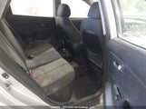 Hyundai Elantra KMHDT4BD1AU212878 снимка