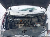 Honda Civic 2HGFA16518H021366 снимка