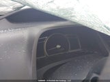 Honda Civic 2HGFA16518H021366 снимка