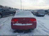 Honda Civic 2HGFA16518H021366 снимка
