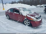 Honda Civic 2HGFA16518H021366 снимка