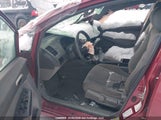 Honda Civic 2HGFA16518H021366 снимка