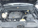 Dodge Journey Se 3C4PDCAB8DT585701 снимка