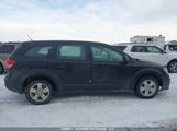 Dodge Journey Se 3C4PDCAB8DT585701 снимка