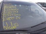 Dodge Journey Se 3C4PDCAB8DT585701 снимка