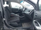 Dodge Journey Se 3C4PDCAB8DT585701 снимка