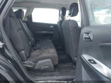 Dodge Journey Se 3C4PDCAB8DT585701 снимка