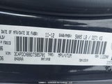Dodge Journey Se 3C4PDCAB8DT585701 снимка