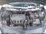 Toyota Yaris JTDBT923391338091 снимка