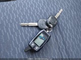 Toyota Yaris JTDBT923391338091 снимка