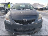 Toyota Yaris JTDBT923391338091 снимка