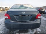 Toyota Yaris JTDBT923391338091 снимка