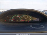 Toyota Yaris JTDBT923391338091 снимка