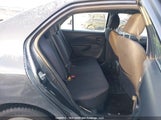 Toyota Yaris JTDBT923391338091 снимка