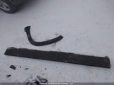 Kia Seltos Ex KNDEUCAA5P7426898 снимка